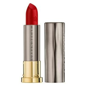 NEW 714 Urban Decay Vice Matte Lipstick mini